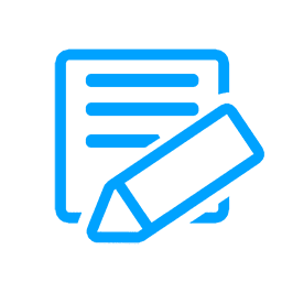 Временная Регистрация в Саках Временная Регистрация в Саках