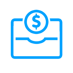 Временная Прописка в Саках Временная Регистрация в Саках